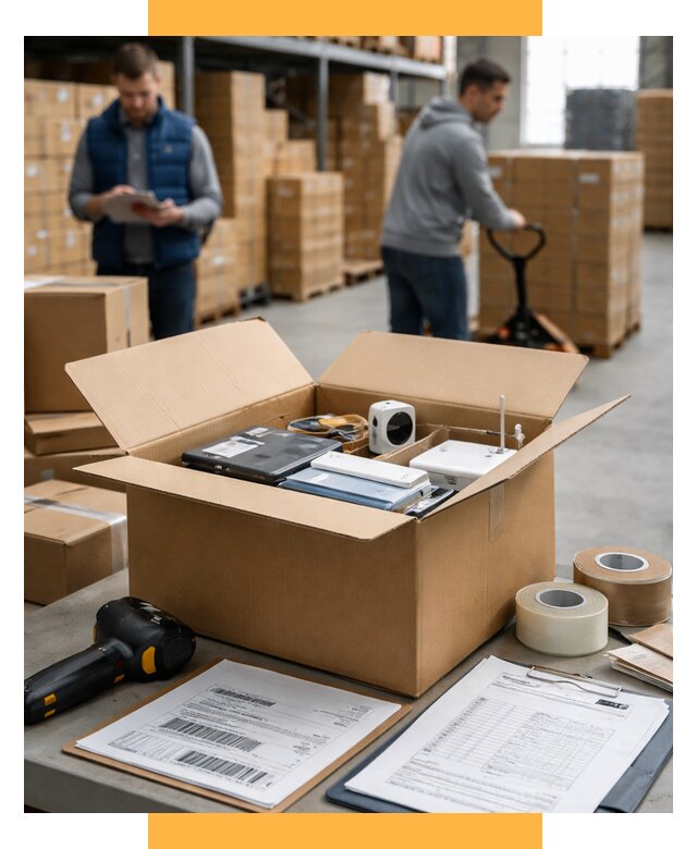 Доставка грузов из Китая в Россию от 62178 р. | СетСервис-Крм