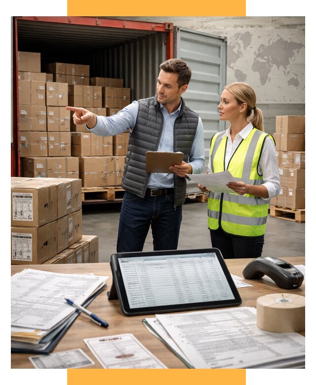 Карго доставка из Китая в Россию от 88086 р. | СетСервис-Крм