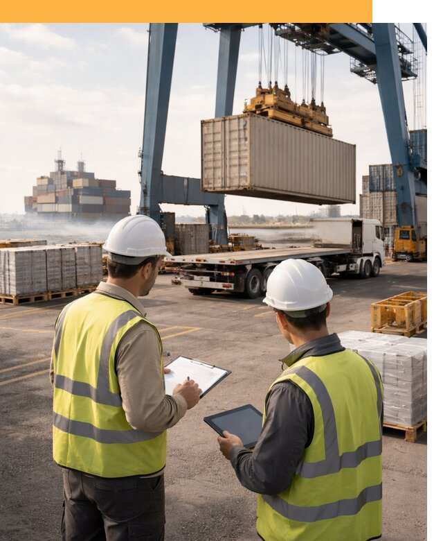 Морские перевозки из Турции от 46634 руб, надежная доставка