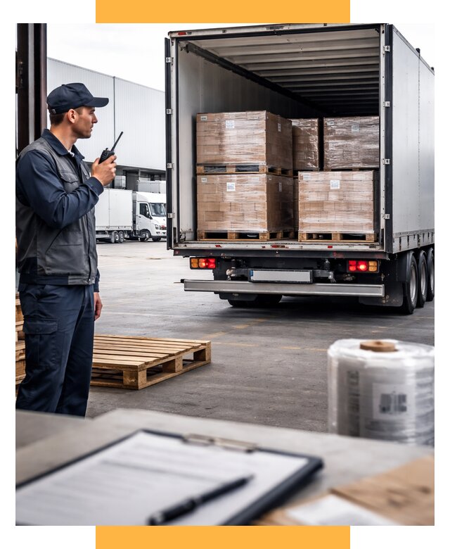 Автоперевозки из Италии от 88086 р., надежно СетСервис-Крм