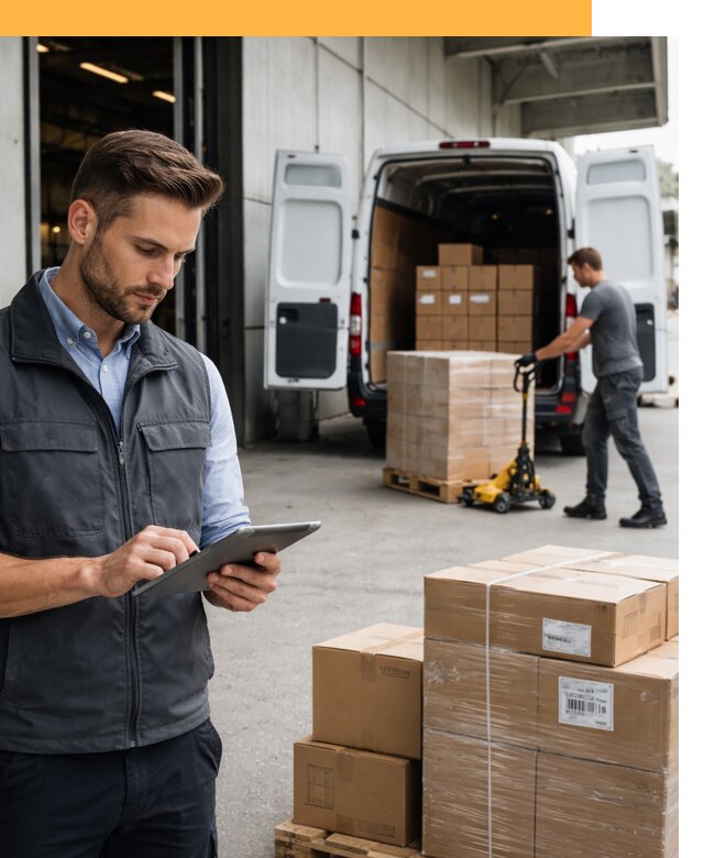 Доставка сборных и генеральных грузов из Австрии по миру от 46634