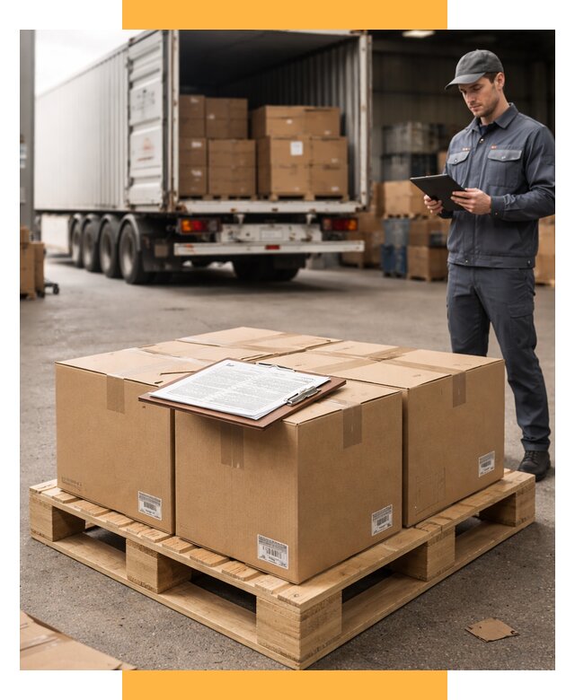 Доставка грузов из Ирана в Россию от 1244 р., СетСервис-Крм