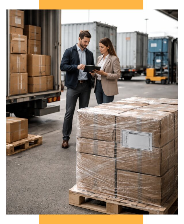 Доставка грузов из Казахстана в Россию от 6736 р., СетСервис-Крм