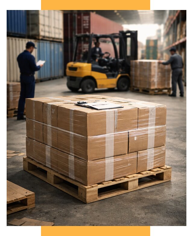 Доставка грузов из Узбекистана в Россию от 46634 р. | СетСервис-Крм