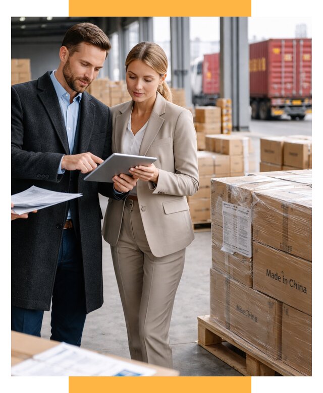 Доставка грузов в Китай от 36271 р. надежная логистика СетСервис-Крм