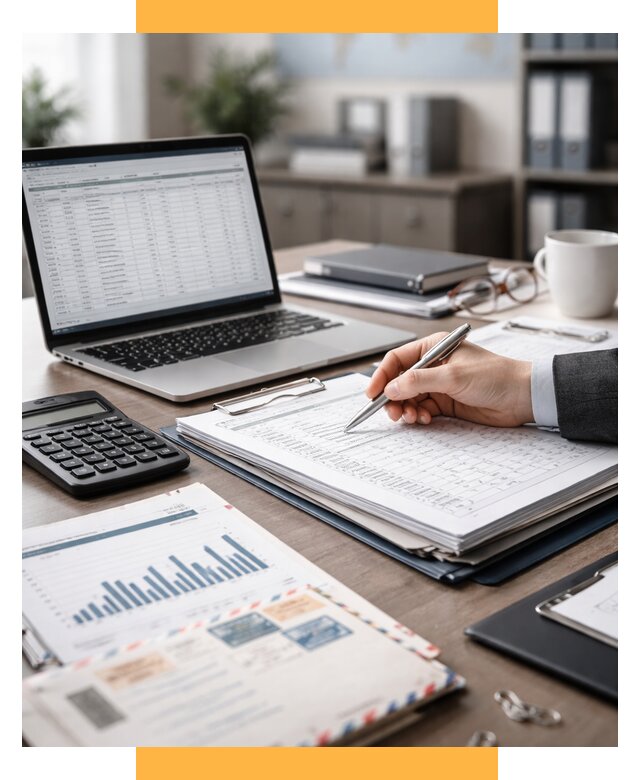 Платежный агент ВЭД: оплата поставщика от 5182 р. | СетСервис-Крм