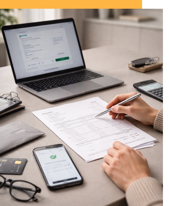 Оплата поставщику в Китае от 4663, надежные международные переводы