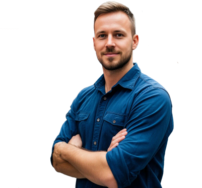 Вас интересует Авиадоставка из Индии: международные перевозки от 4663? задайте вопрос